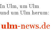 UlmNews_links